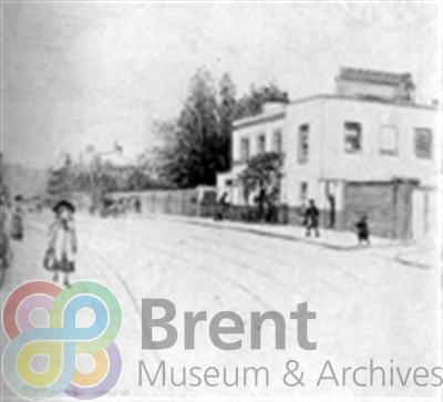 TH\CT\PI\AD\Ainsworth_Friends_VI_270_th.jpg; 7121; ;